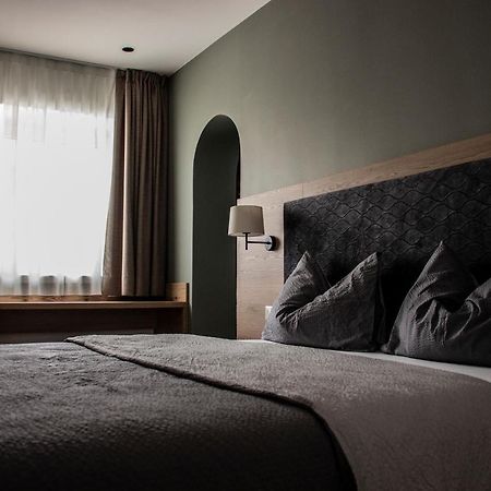 Dolceambiez Apartments Dorsino ภายนอก รูปภาพ