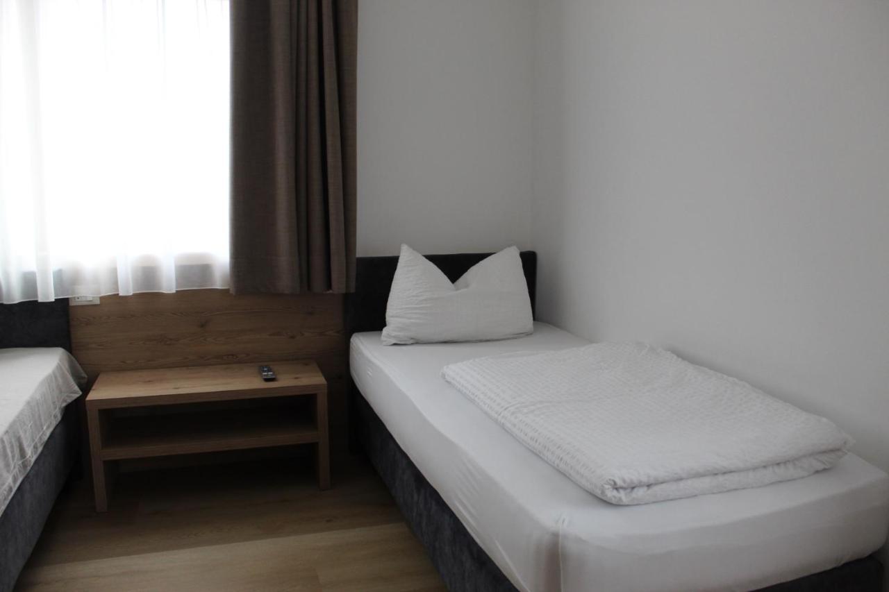 Dolceambiez Apartments Dorsino ภายนอก รูปภาพ